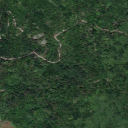 Satellite imagery of 三等三角點 749, TW