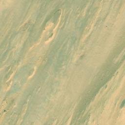Satellite imagery of Oum Rwissine, EH