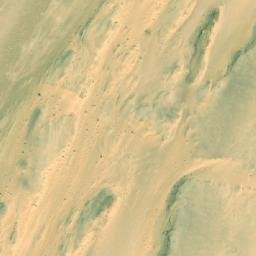 Satellite imagery of Oum Rwissine, EH