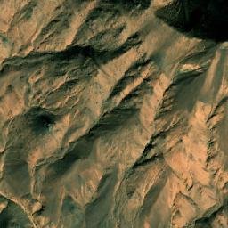 Satellite imagery of Tadrark ta-n-Ouinlelene, DZ