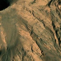 Satellite imagery of Tadrark ta-n-Ouinlelene, DZ