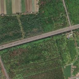 Satellite imagery of 三等三角點 289, TW