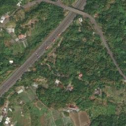 Satellite imagery of 蘭潭仁義潭水源保護區界 27, TW