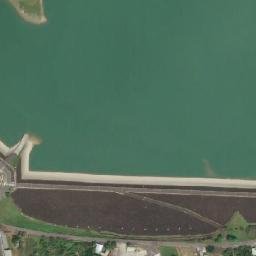 Satellite imagery of 蘭潭仁義潭水源保護區界 27, TW