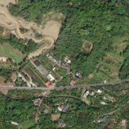 Satellite imagery of 三等三角點 467, TW