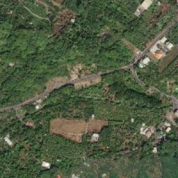 Satellite imagery of 三等三角點 467, TW