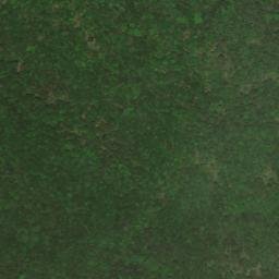 Satellite imagery of 二等三角點 1203 迪佳山, TW
