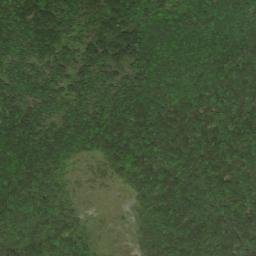 Satellite imagery of 二等三角點 1203 迪佳山, TW