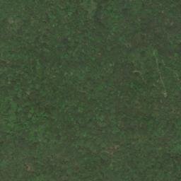 Satellite imagery of 二等三角點 1203 迪佳山, TW