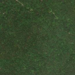 Satellite imagery of Bu Shan, TW