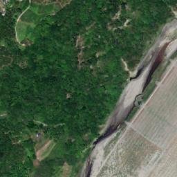 Satellite imagery of 三等三角點 內補325, TW