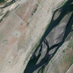 Satellite imagery of 三等三角點 內補325, TW