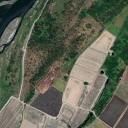 Satellite imagery of 三等三角點 內補325, TW