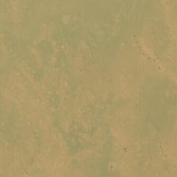Satellite imagery of Tuinecheraten, EH