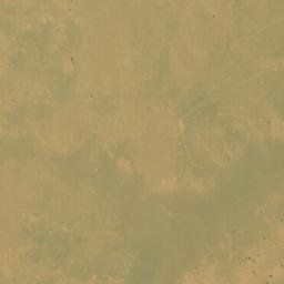 Satellite imagery of Tuinecheraten, EH