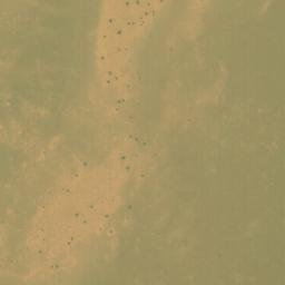 Satellite imagery of Tuinecheraten, EH