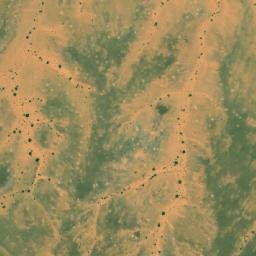 Satellite imagery of Melhar Negyir, EH