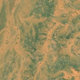 Satellite imagery of Melhar Negyir, EH