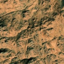Satellite imagery of Tadrark ta-n-Ouinlelene, DZ
