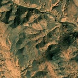 Satellite imagery of Tadrark ta-n-Ouinlelene, DZ