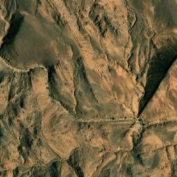 Satellite imagery of Tadrark ta-n-Ouinlelene, DZ