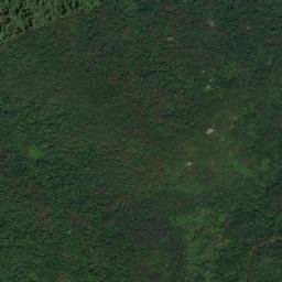 Satellite imagery of Opium Point, CN