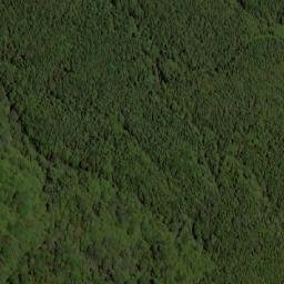 Satellite imagery of 三等三角點 7520, TW
