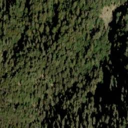 Satellite imagery of 二等三角點 1681, TW