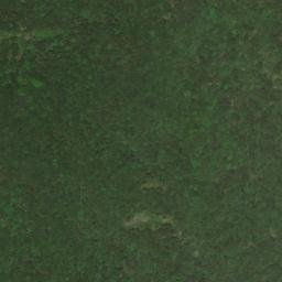 Satellite imagery of 二等三角點 1203 迪佳山, TW