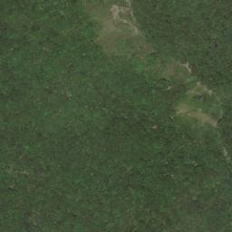 Satellite imagery of 二等三角點 1203 迪佳山, TW