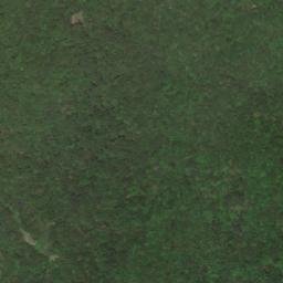 Satellite imagery of 二等三角點 1203 迪佳山, TW