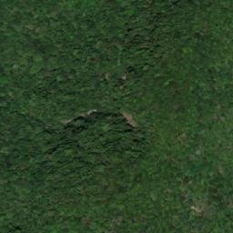 Satellite imagery of Dajiu Shikuangchang, TW