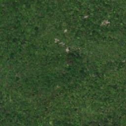 Satellite imagery of Dajiu Shikuangchang, TW