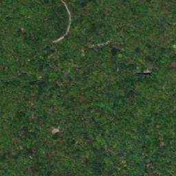 Satellite imagery of Dajiu Shikuangchang, TW
