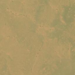 Satellite imagery of Tuinecheraten, EH