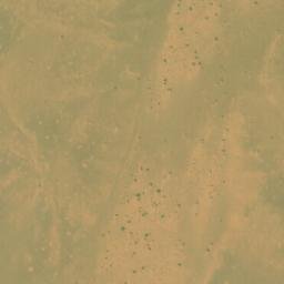 Satellite imagery of Tuinecheraten, EH