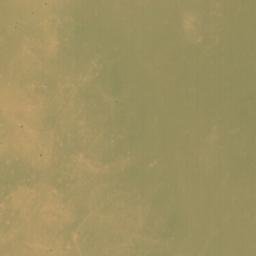 Satellite imagery of Tuinecheraten, EH