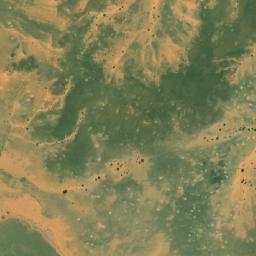 Satellite imagery of Melhar Negyir, EH