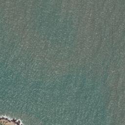 Satellite imagery of Dong Jiao, CN