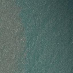 Satellite imagery of Dong Jiao, CN