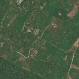 Satellite imagery of 急水溪水源保護區界 10, TW