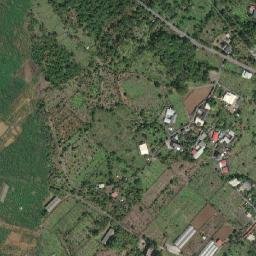 Satellite imagery of 急水溪水源保護區界 10, TW