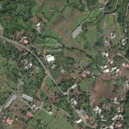 Satellite imagery of 急水溪水源保護區界 10, TW