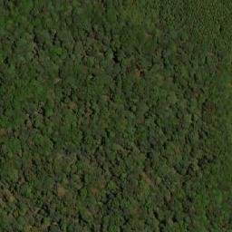 Satellite imagery of 三等三角點 7520, TW