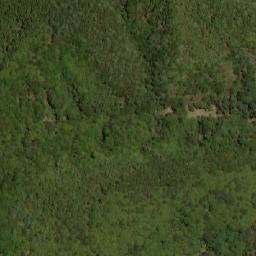 Satellite imagery of 三等三角點 7520, TW
