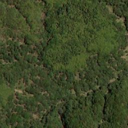 Satellite imagery of 三等三角點 7520, TW