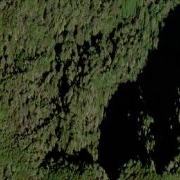 Satellite imagery of 二等三角點 1681, TW