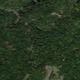 Satellite imagery of 二等三角點 1219, TW