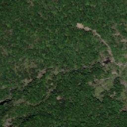 Satellite imagery of 二等三角點 1219, TW