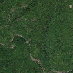 Satellite imagery of Dajiu Shikuangchang, TW